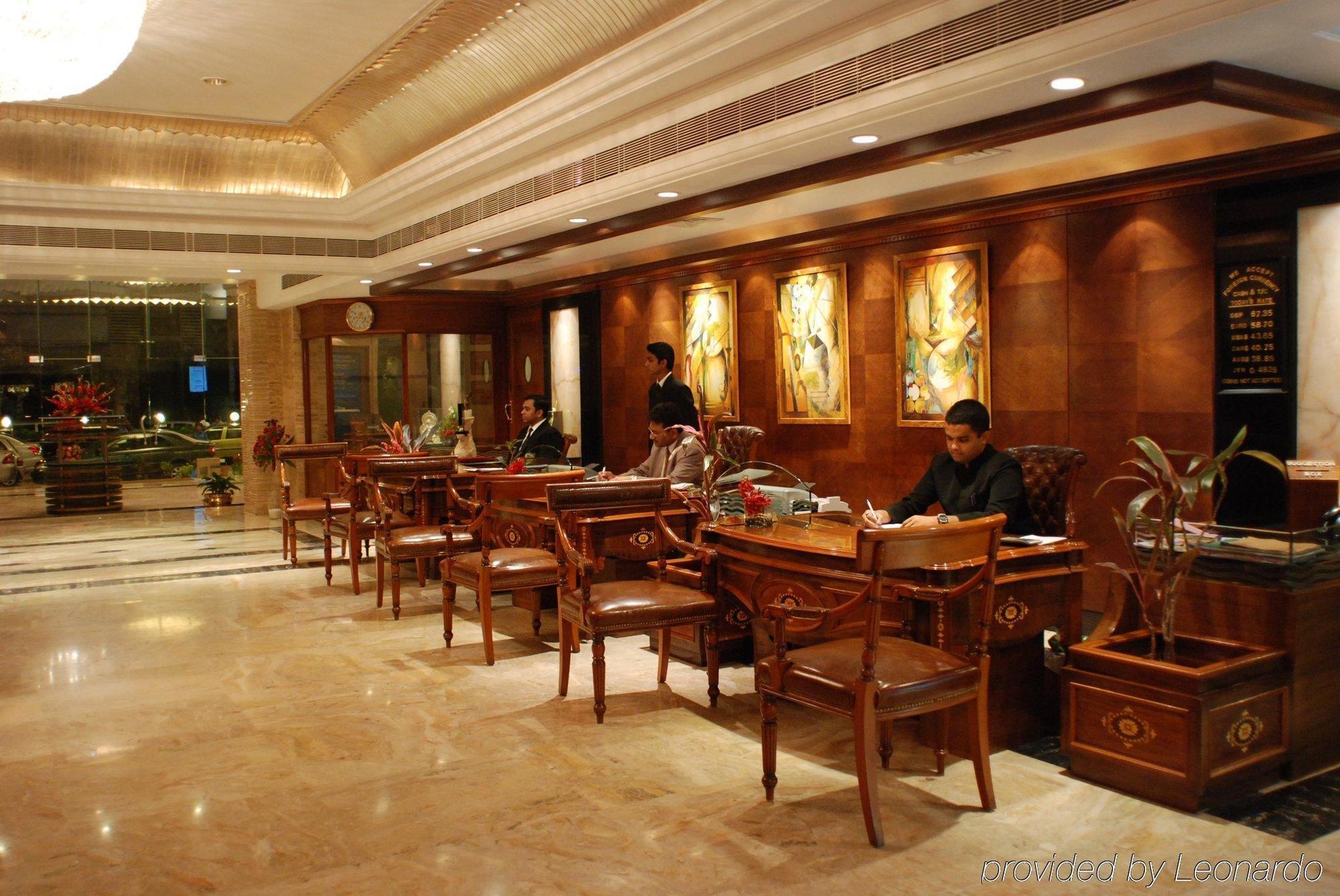 Hotel Sea Princess Bombay Restaurant photo
