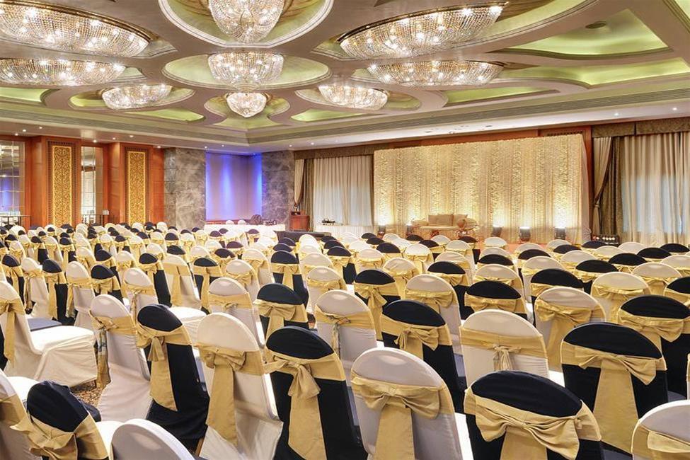 Hotel Sea Princess Bombay Extérieur photo