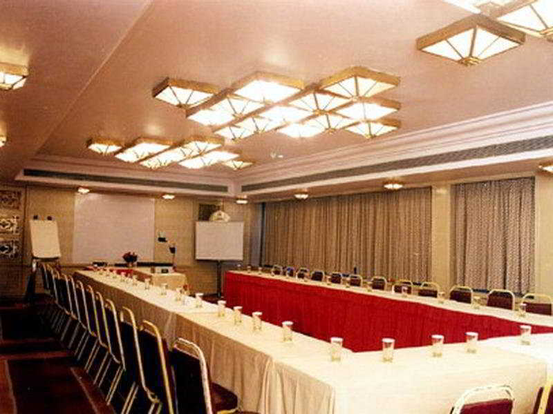 Hotel Sea Princess Bombay Extérieur photo
