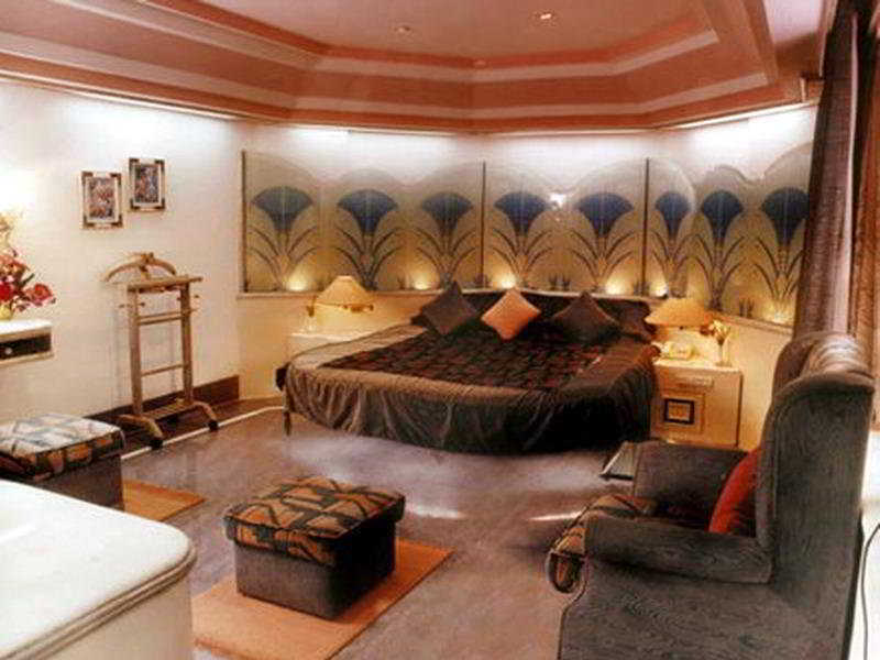 Hotel Sea Princess Bombay Extérieur photo